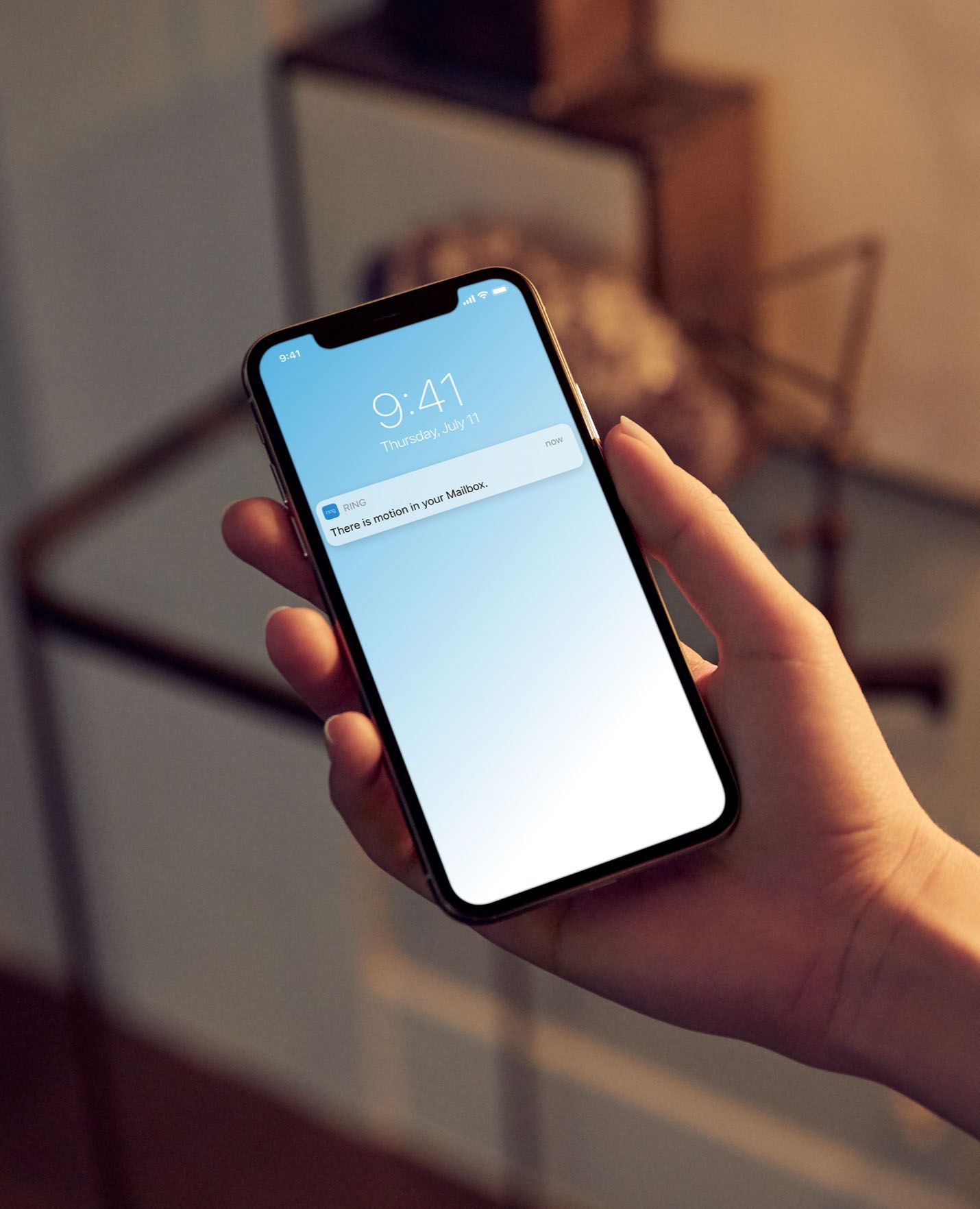 The Best Sensors To Buy On Amazon