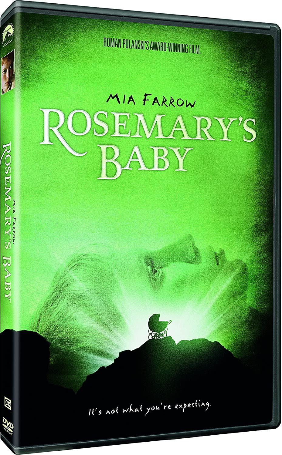 Rosemarys Baby_1