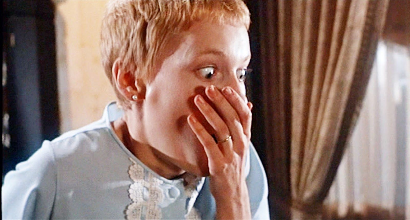 Rosemarys Baby_3
