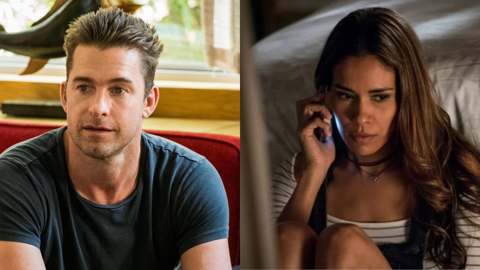 Animal Kingdom: The Main Characters, Ranked By Power
