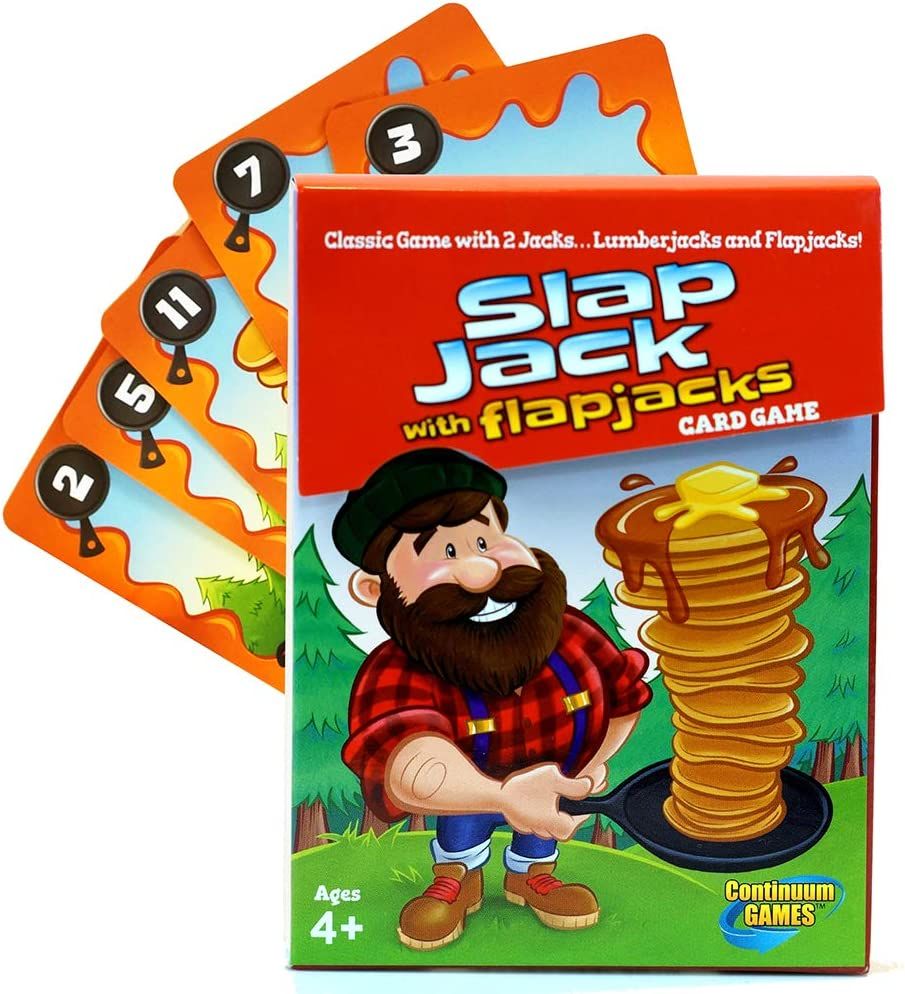 slapdash game slapdash game