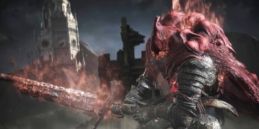 10 Best Final Boss Fights In Video Game History