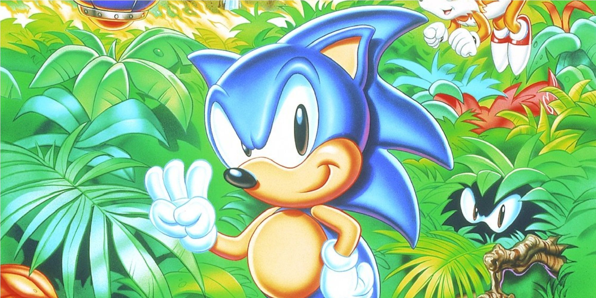 Sonic-the-Hedgehog-3-Cover.jpg