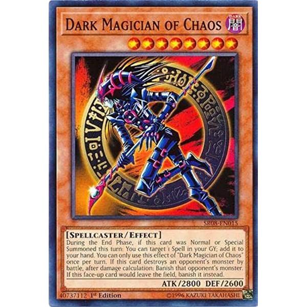 Best Yu-Gi-Oh Card Sets (Updated 2022)