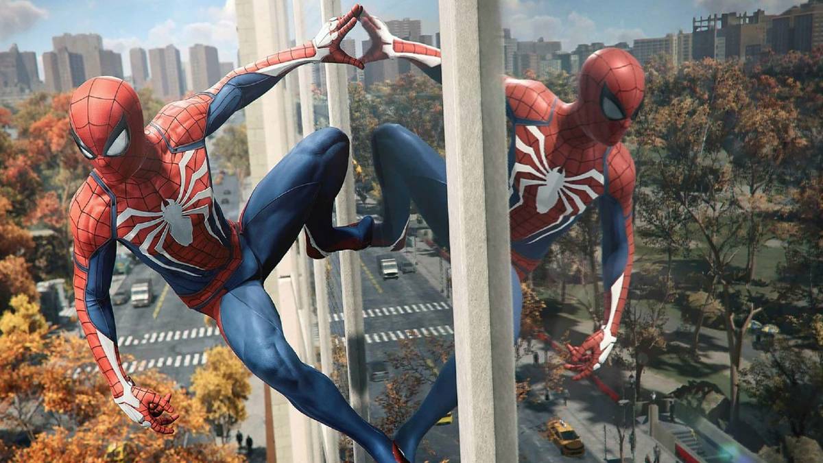 Every PC Pre-Order Bonus For Marvel's Spider-Man Remastered