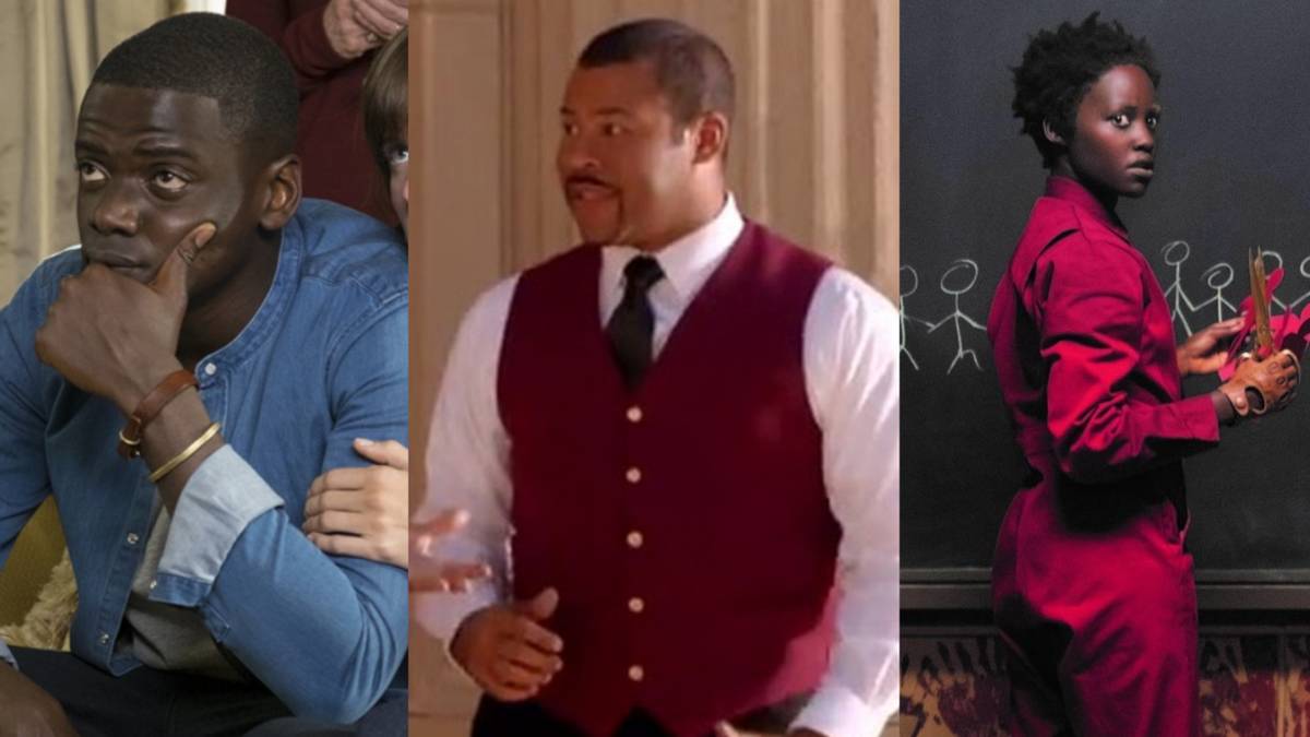 9 Unpopular Opinions About Jordan Peele's Movies, According To Reddit