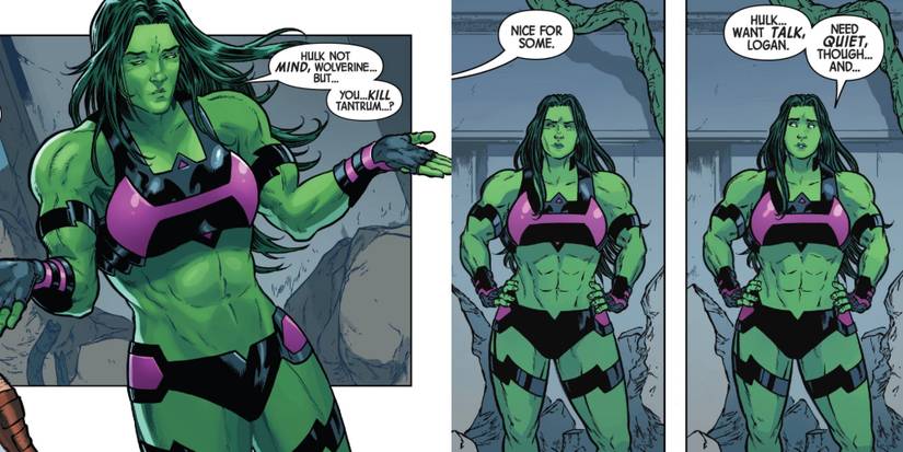 she hulk dress She-hulk Series Short Sleeve Dress, Attorney at Law Costume, Disney+ Marvel  Dresses for Women, MCU Characters Outfits, Halloween Cosplay