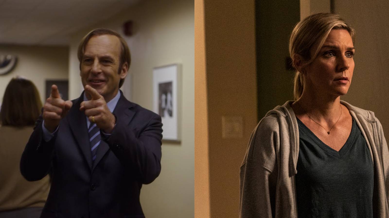 Better Call Saul: Each Main Character's Most Iconic Scene