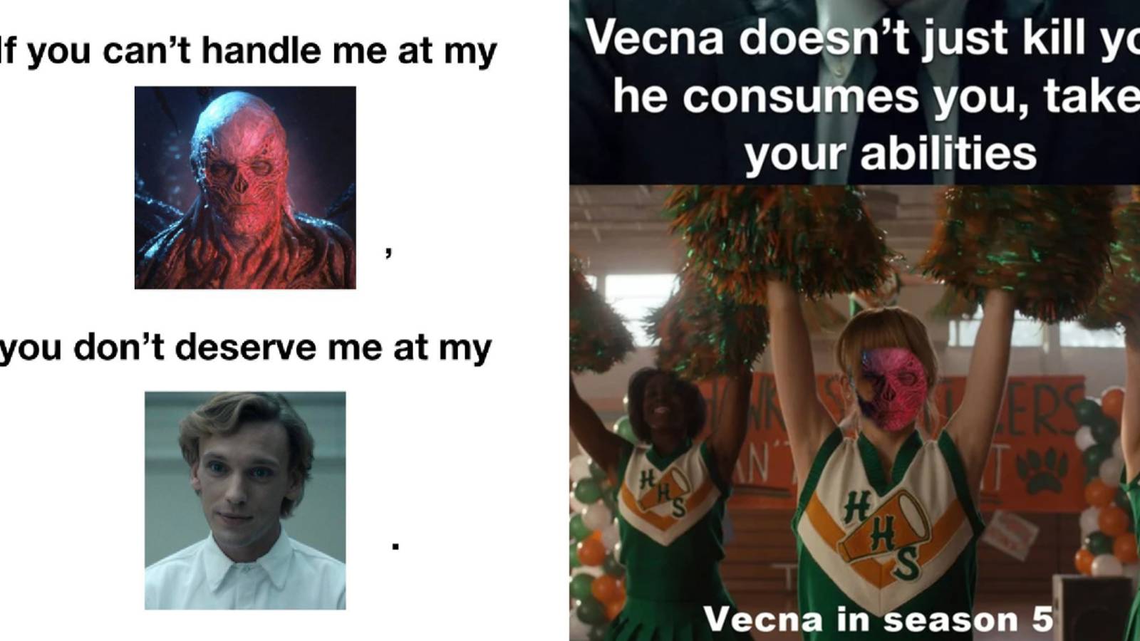 Get Supernatural Fitness Memes (@getsupernaturalmemes) • Instagram photos  and videos, image size:1600x900