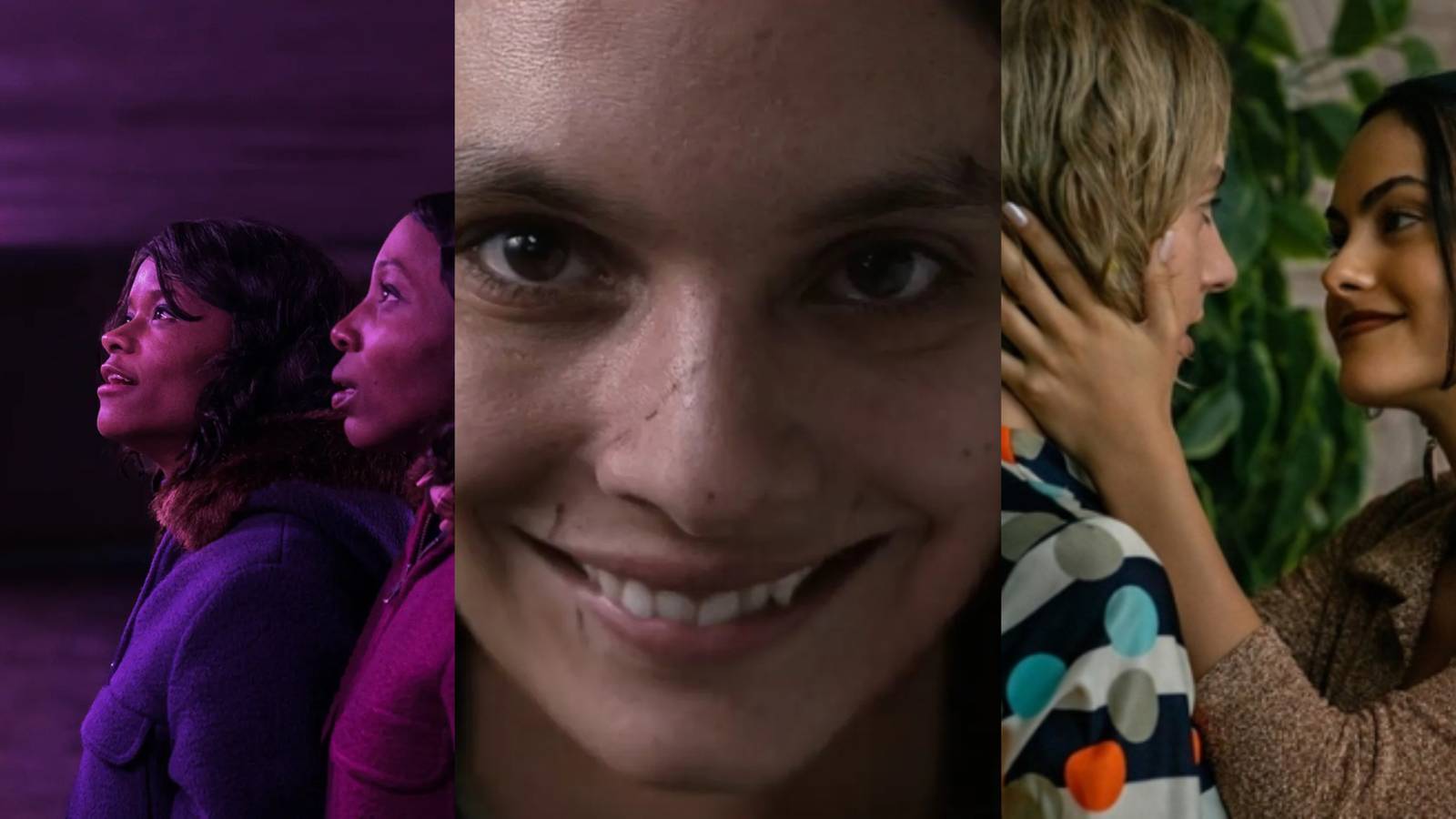 10 Must-See Movies Coming Out In September 2022