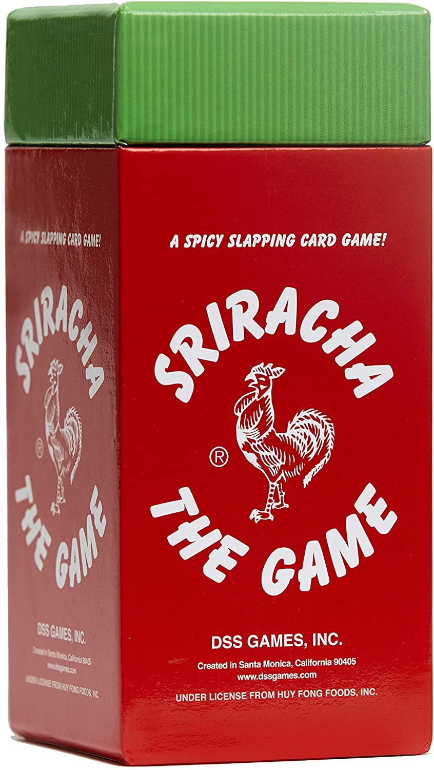 Best Card Games For Kids Updated 2022 