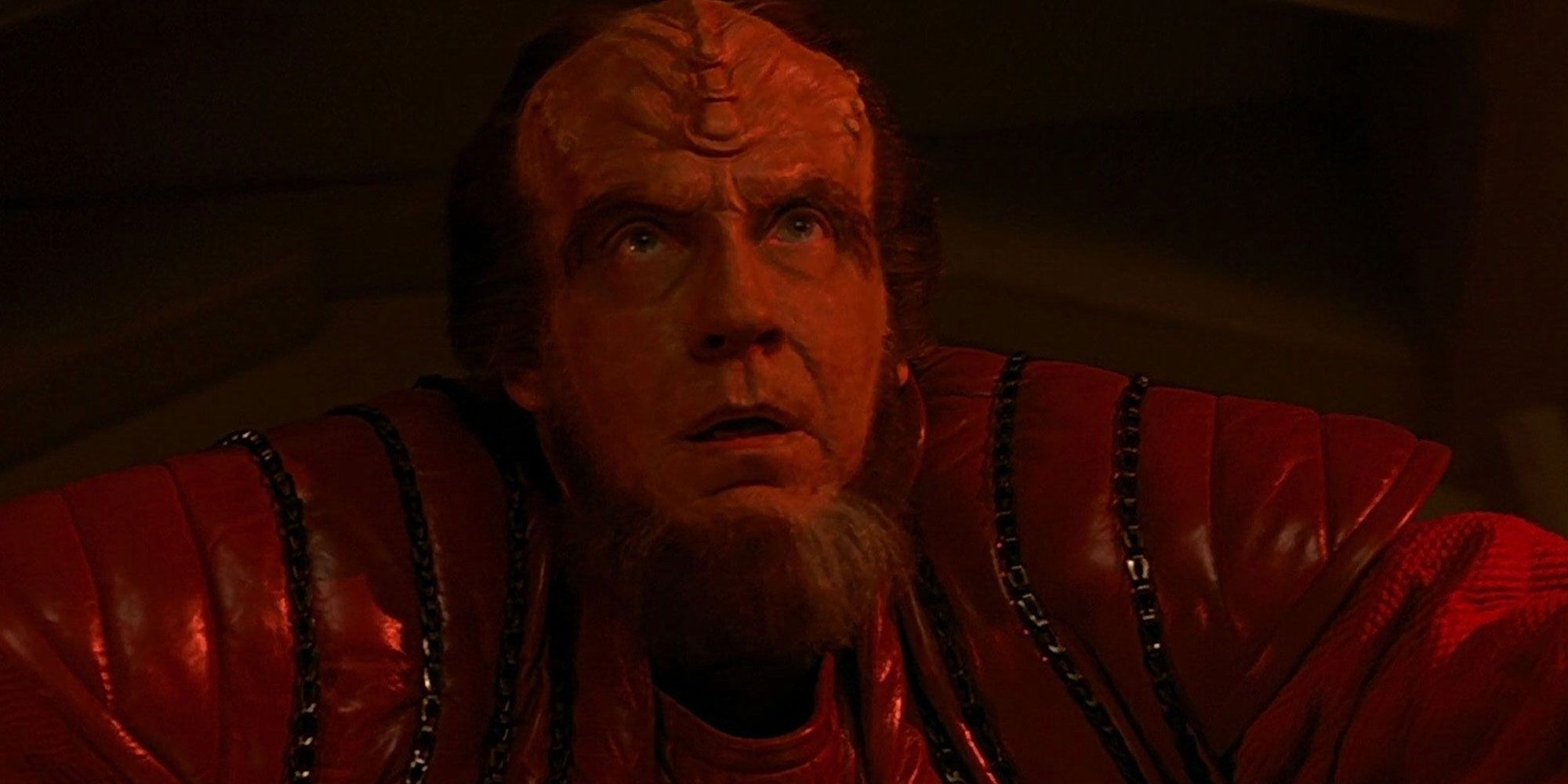 Star Trek Has 4 Deep Connections To The Omen, image size:1500x750