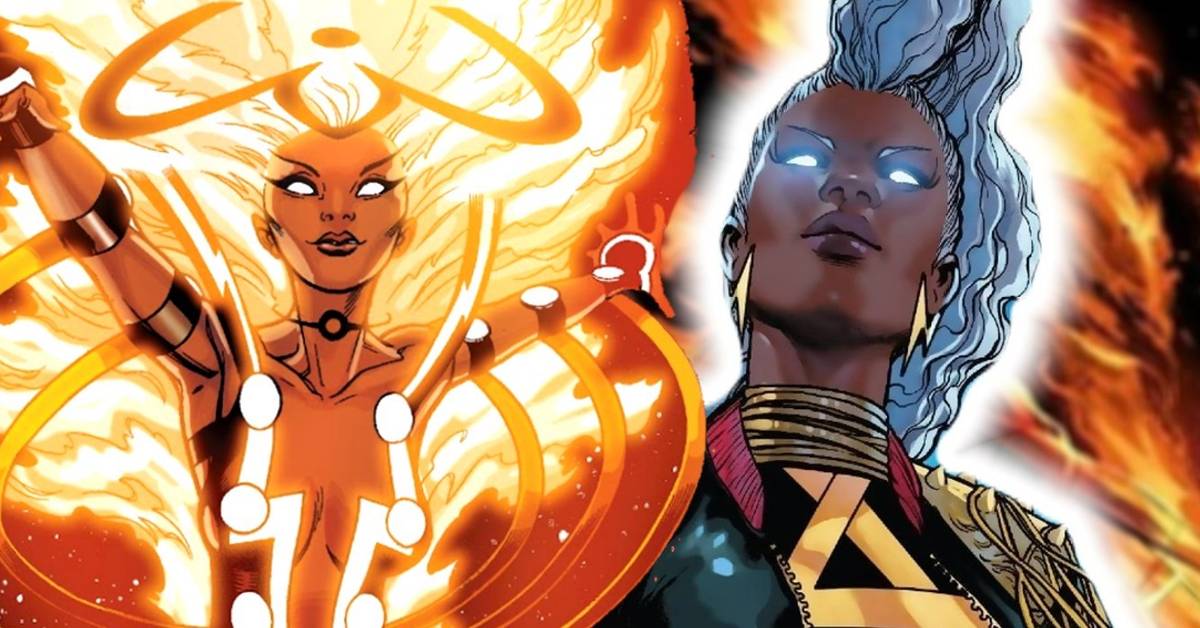 Storm-X-Men-Red-Black-Vortex-