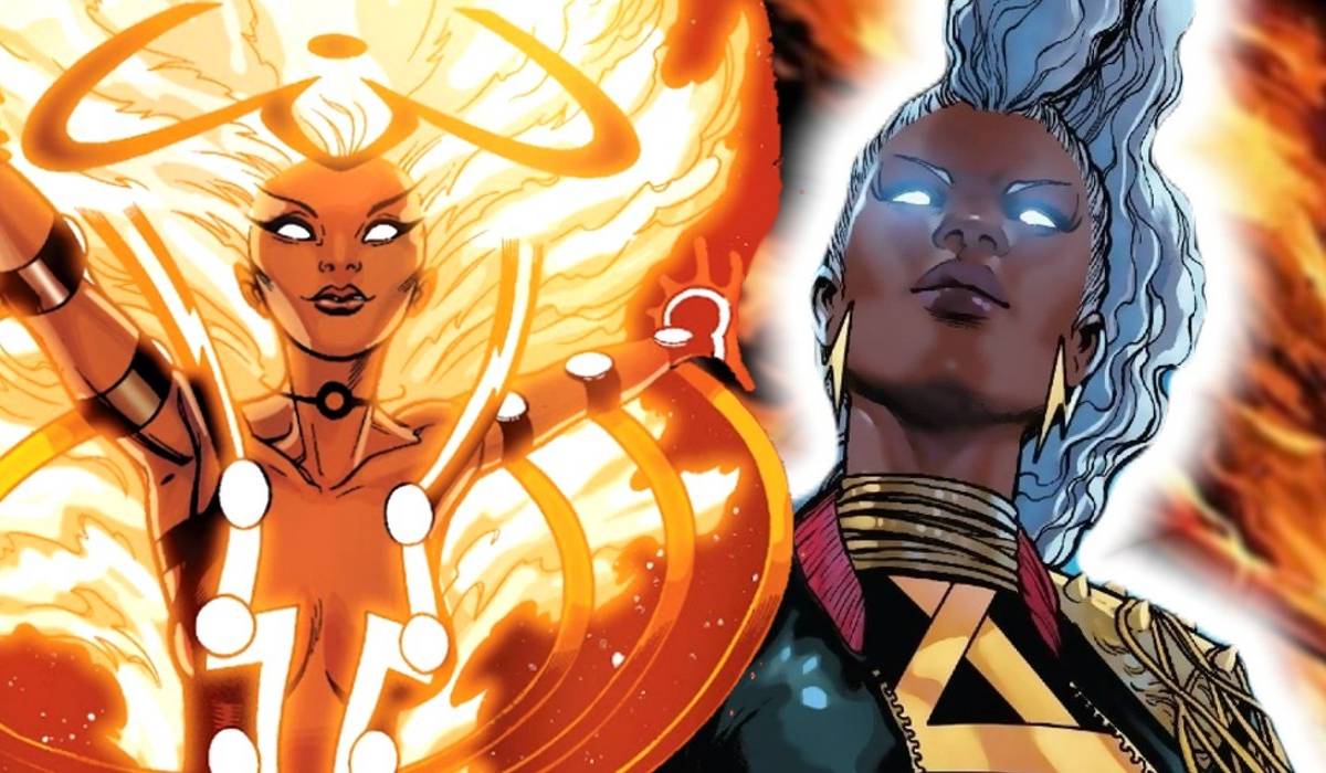 Storm-X-Men-Red-Black-Vortex-