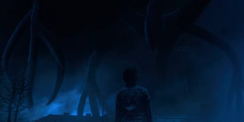 Vecna's Mind Flayer Reveal Changes 9 Stranger Things Moments
