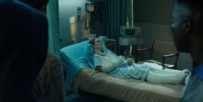 Stranger Things Season 4 Ending Explained (In Detail)