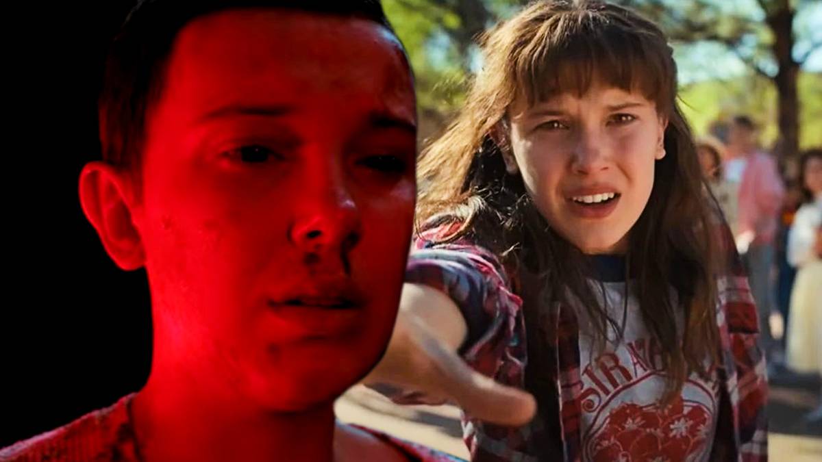 Stranger-Things-Season-4-Vol-Eleven-Powers
