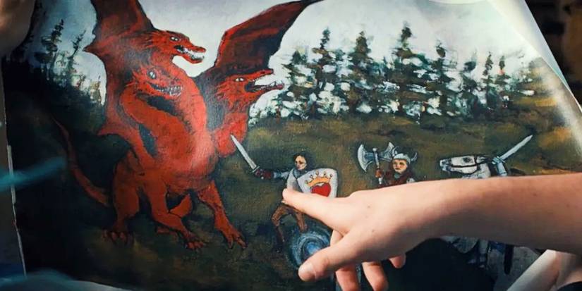 Elborult teóriák a Stranger Things 5. évadáról 14 Stranger Things Will Painting Season 4 Vol 2.jpg?q=50&fit=crop&w=825&dpr=1