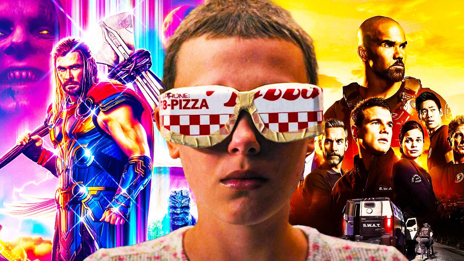 Stream Deep Learning Why Streaming Won't Actually Kill Theaters Or TV After All
