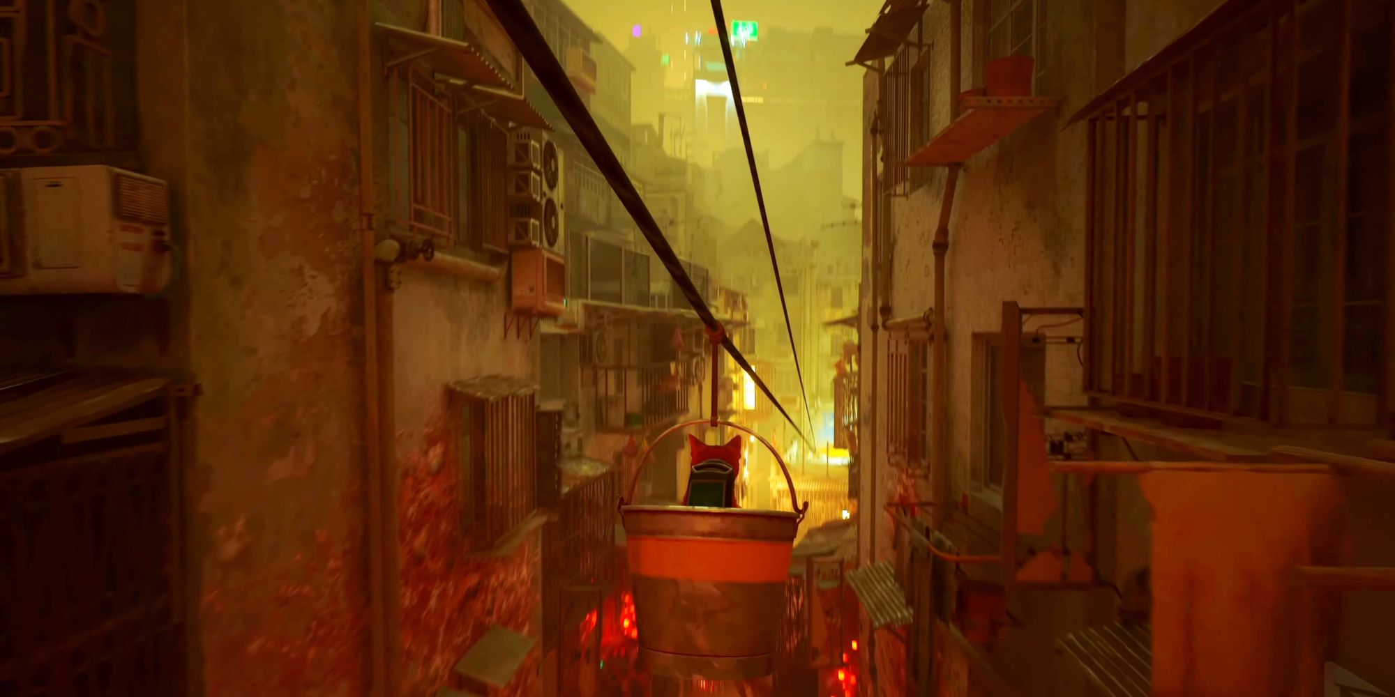 These 10 Must-Play Games Are All Masterpieces You Can Beat In Under 10 ...