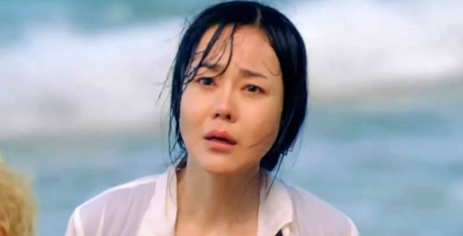 Qiz va ayol lesbiyanlar. Katrina Mic porno