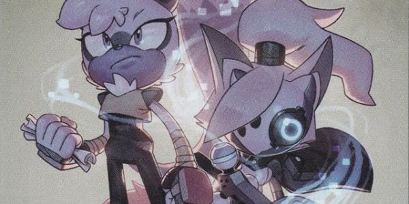 Tangle-and-Whisper-on-the-
