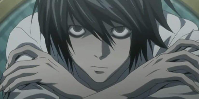 Death Note: 10 Most Unexpectedly Funny Quotes