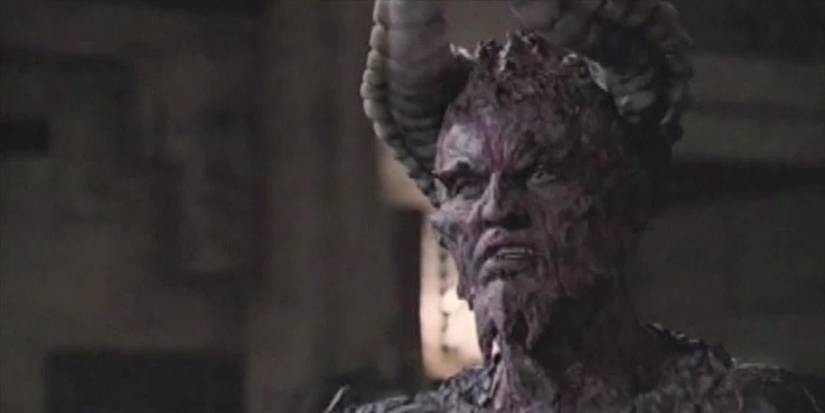 Angel: 10 Best Recurring Villains