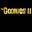 The Goonies 2