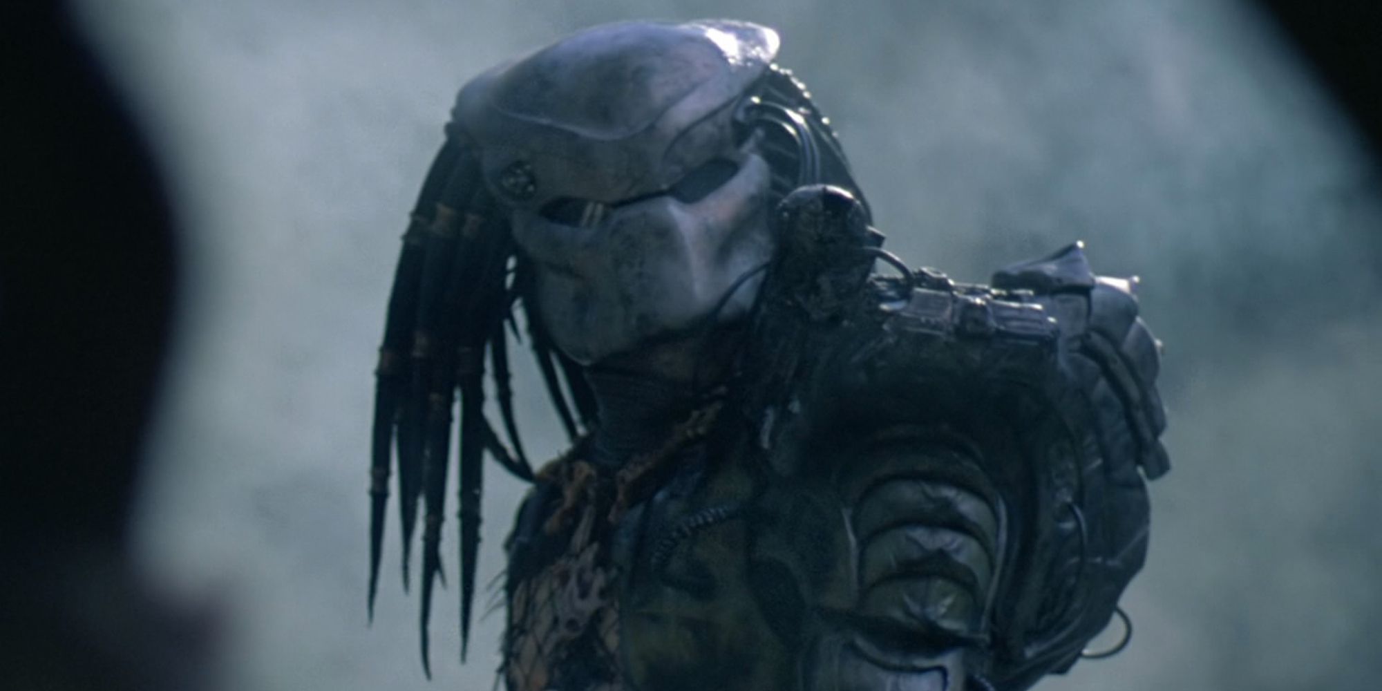 Every Death In 1987s Predator, Ranked By Brutality