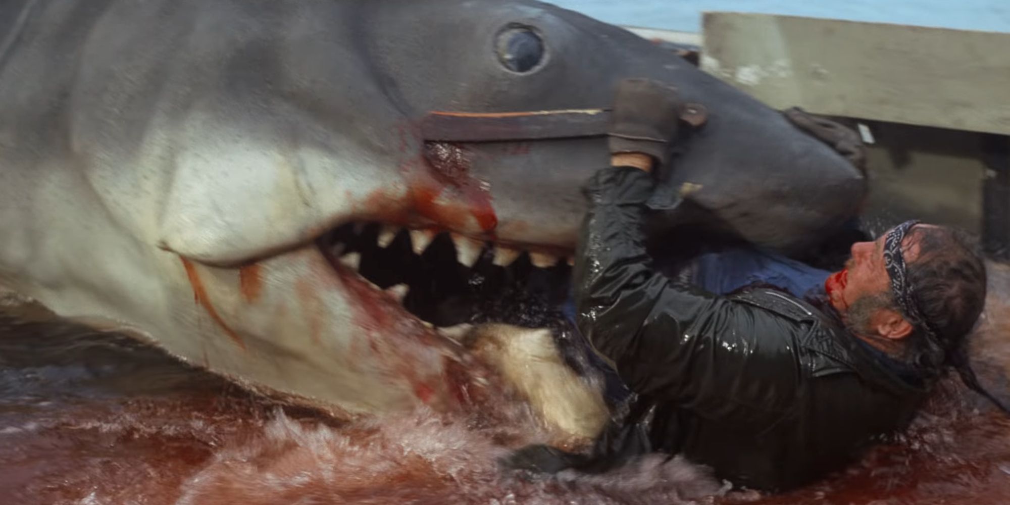 10 Best Movie Anti-Heroes Of All Time