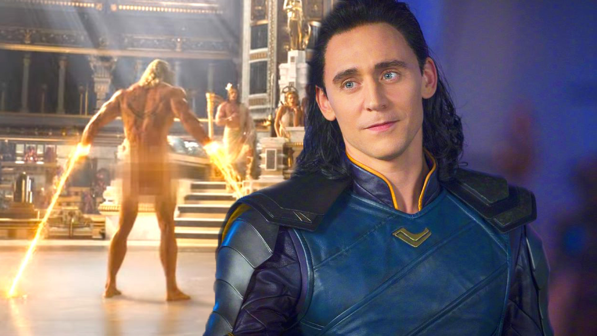 Loki Statue, Norse Loki, God Loki, Loki Altar Norse Altar Wooden Statue  Wood Sculpture Asatru Norse Mythology Viking Decor Lokean Pagan Odin - Etsy, image size:1200x675