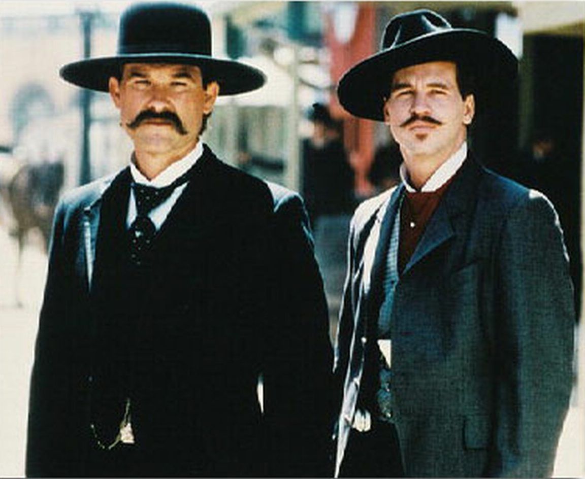 Tombstone_2