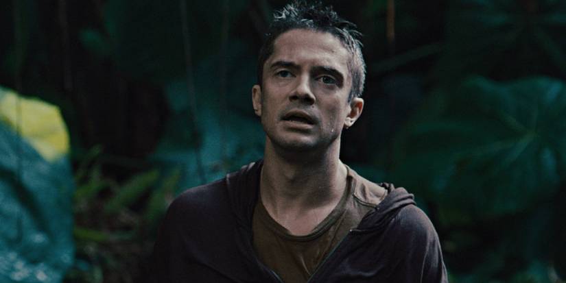 The 10 Best Characters In The Predator Movies, Ranked