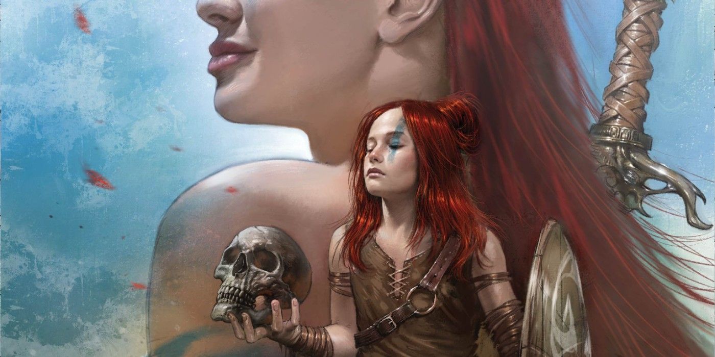 Unbreakable-Red-Sonja-Featured