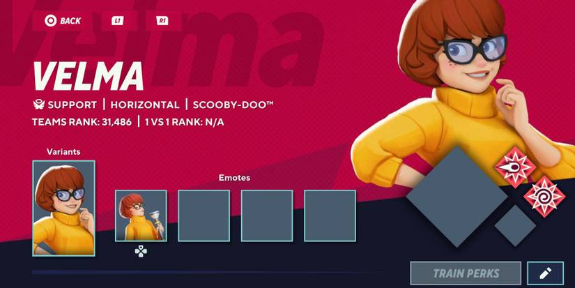 MultiVersus: Which Character Should You Play, Based On Your Zodiac Sign?