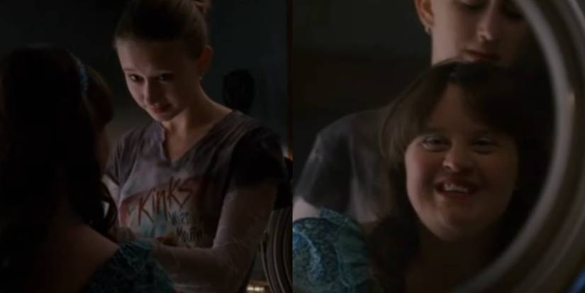 American Horror Story: The 10 Best Friendships In The Show