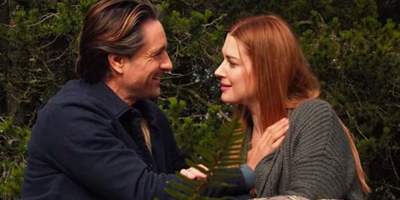 Every Season Of Netflix's Virgin River, Ranked