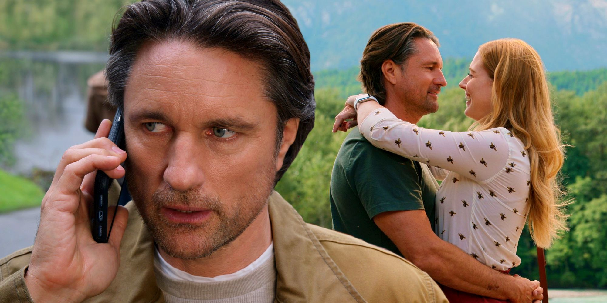 Virgin River Season 4 Ending Explained & Questions Answered