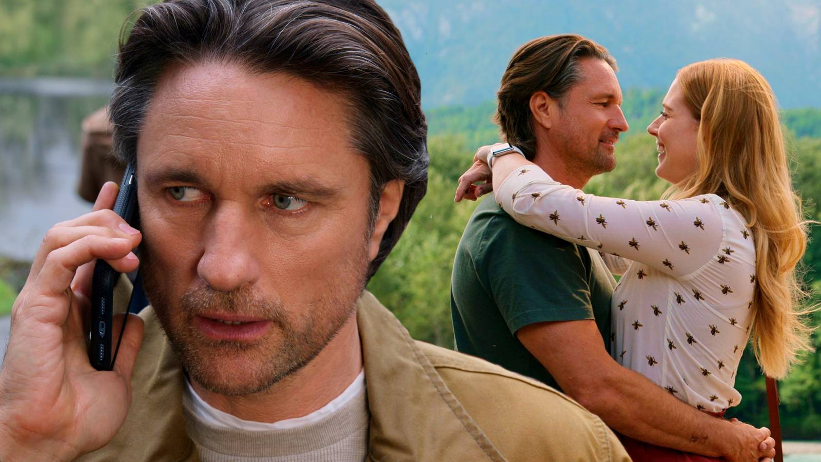 Virgin River Season 4 Ending Explained & Questions Answered