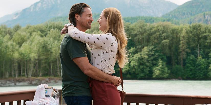 Virgin River Season 4