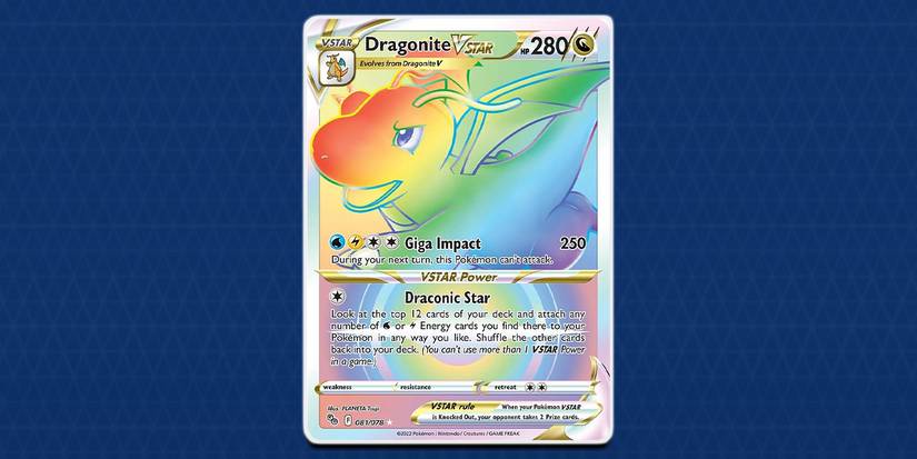 new pokemon cards 2016 Buy 2016 Pokemon Mewtwo EX FA PSA 9 Card main image 1