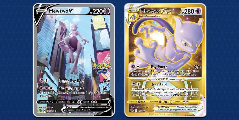 Which Pokmon GO TCG Cards Are Worth The Most Money Which Pokmon GO TCG Cards Are Worth The Most Money