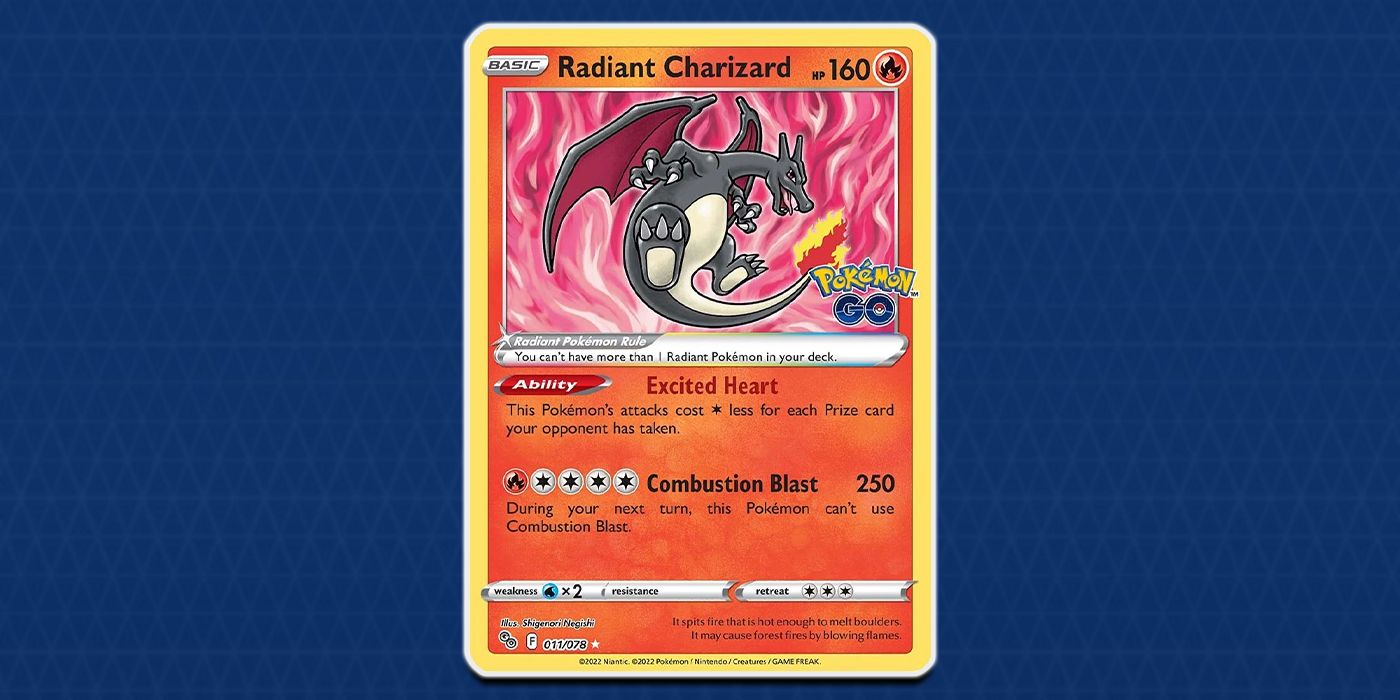 card pokemon size Trading Card Standard Size Sleeves (200-Pack)