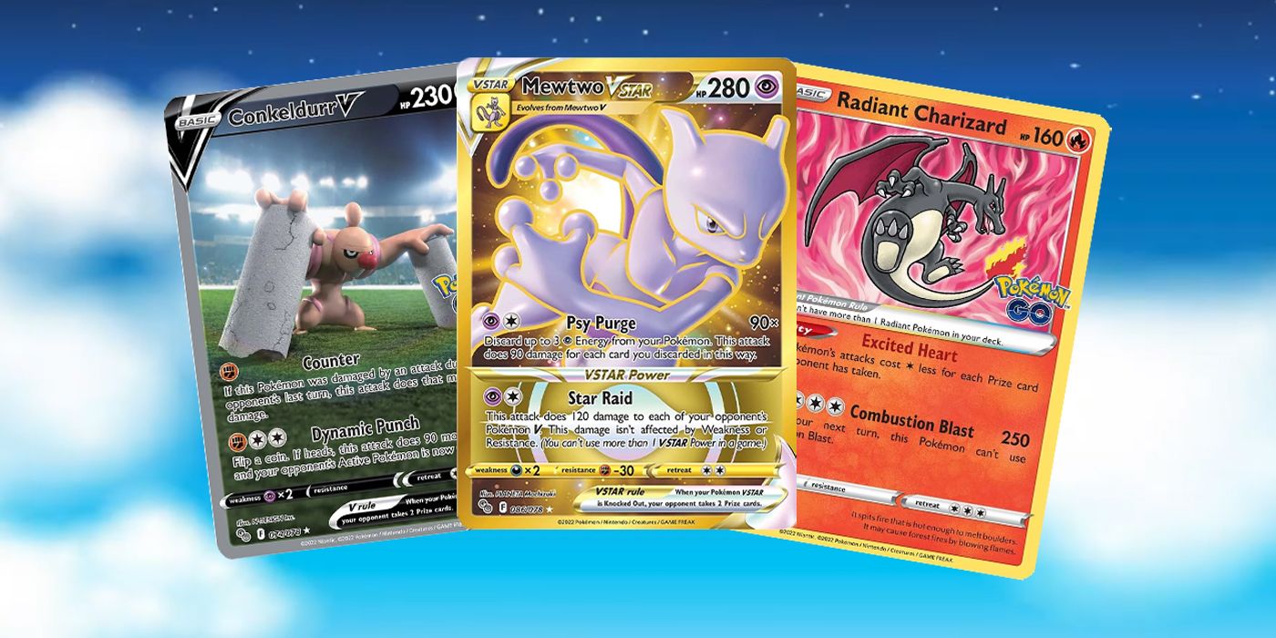 pokemon tcg pokemon go best cards Amazon.com: Pokémon TCG: GO Special Collection