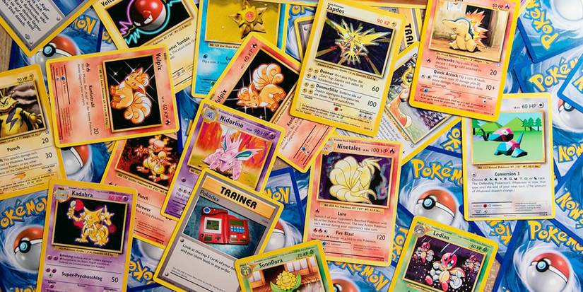 yugioh booster box guarantee Amazon.com: Yu-Gi-Oh! Trading Cards Spring Monster Mystery Box- 9 Booster  Packs | At Least 1 Legacy Pack