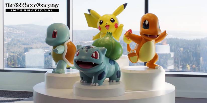 Why Pokmon TCG Cards Are About To Lose A Lot Of Value Why Pokmon TCG Cards Are About To Lose A Lot Of Value