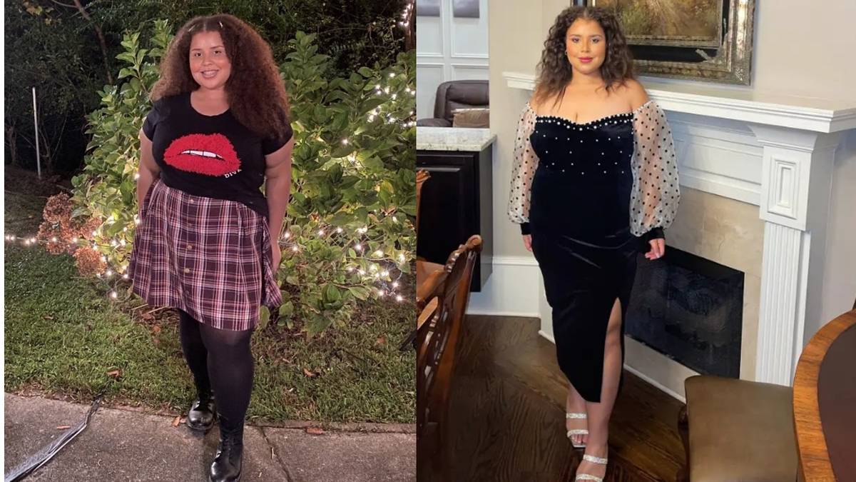Featured - Winter Everett Weight Loss 2022