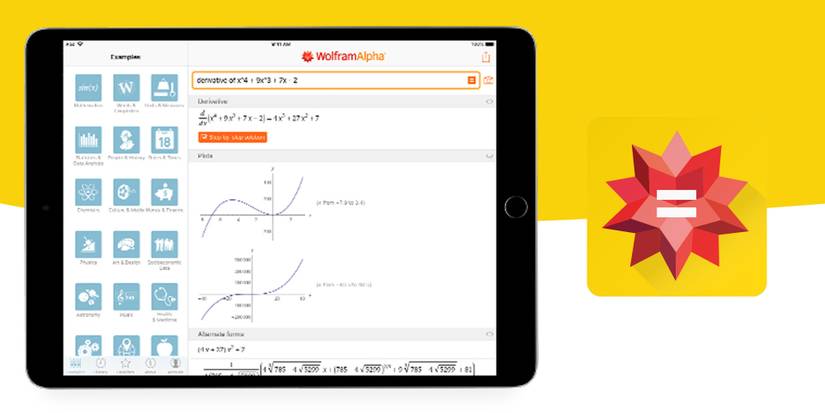 10 Best Apps And Websites To Help You With Math