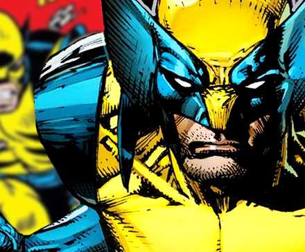 Wolverine's First Comic: Everything Fans Need To Know